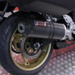 Suzuki - GSX - 1300R Hayabusa // Huoltokirja / Suomi-pyörä / 3x laukut // - Moottoripyörä