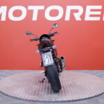 Suzuki - SV - 650 // Suomi-pyörä / ABS / Yoshimura // - Moottoripyörä