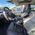 Tesla - Model 3 - Long Range - Sedan