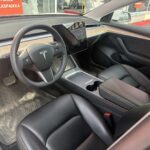 Tesla - Model 3 - Standard Range Plus - Sedan