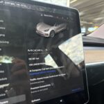 Tesla - Model 3 - Standard Range Plus - Sedan
