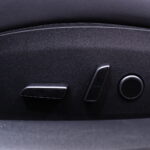 Tesla - Model 3 - Standard Range Plus - Sedan