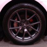 Tesla - Model 3 - Standard Range Plus - Sedan