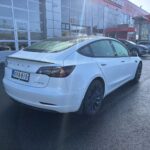 Tesla - Model 3 - Performance - Sedan