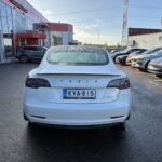Tesla - Model 3 - Performance - Sedan