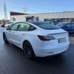 Tesla - Model 3 - Performance - Sedan