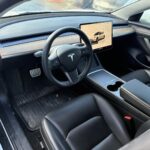 Tesla - Model 3 - Performance - Sedan