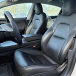 Tesla - Model 3 - Performance - Sedan