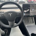 Tesla - Model 3 - Standard Range Plus - Sedan