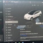 Tesla - Model 3 - Standard Range Plus - Sedan