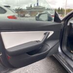 Tesla - Model 3 - Model 3 Sedan (AA) 4ov - Sedan