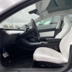 Tesla - Model 3 - Model 3 Sedan (AA) 4ov - Sedan