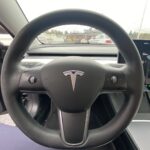 Tesla - Model 3 - Model 3 Sedan (AA) 4ov - Sedan