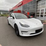 Tesla - Model 3 - Performance - Sedan