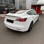 Tesla - Model 3 - Performance - Sedan