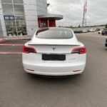 Tesla - Model 3 - Performance - Sedan