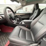 Tesla - Model 3 - Performance - Sedan