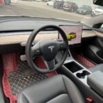 Tesla - Model 3 - Performance - Sedan