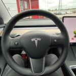 Tesla - Model 3 - Performance - Sedan