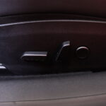 Tesla - Model 3 - Standard Range Plus - Sedan