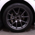 Tesla - Model 3 - Standard Range Plus - Sedan