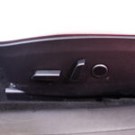 Tesla - Model 3 - Long Range - Sedan