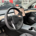Tesla - Model 3 - Standard Range Plus - Sedan