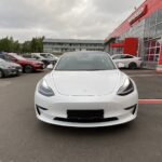 Tesla - Model 3 - Performance - Sedan