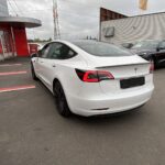 Tesla - Model 3 - Performance - Sedan