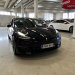 Tesla - Model 3 - Performance - Sedan