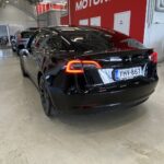Tesla - Model 3 - Performance - Sedan