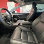 Tesla - Model 3 - Performance - Sedan