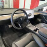 Tesla - Model 3 - Performance - Sedan