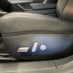 Tesla - Model 3 - Performance - Sedan