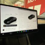 Tesla - Model 3 - Performance - Sedan