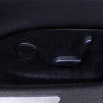 Tesla - Model S - 90 D - Sedan