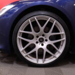 Tesla - Model S - 90 D - Sedan