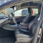 Tesla - Model Y - Long Range - Maastoauto