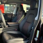 Tesla - Model Y - Long Range - Maastoauto