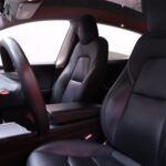 Tesla - Model Y - Long Range - Maastoauto