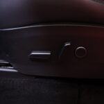 Tesla - Model Y - Long Range - Maastoauto