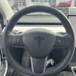 Tesla - Model Y - Long Range - Maastoauto