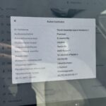 Tesla - Model Y - Long Range - Maastoauto