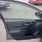Toyota - Auris - Touring Sports 1,8 Hybrid Active Edition - Farmari