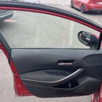 Toyota - Corolla - Touring Sports 2,0 Hybrid Active - Farmari