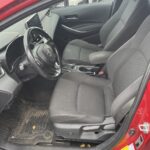 Toyota - Corolla - Touring Sports 2,0 Hybrid Active - Farmari