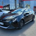 Toyota - Corolla - Touring Sports 2,0 Hybrid TREK - Farmari