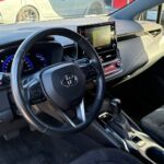 Toyota - Corolla - Touring Sports 2,0 Hybrid TREK - Farmari