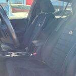 Toyota - Corolla - Touring Sports 2,0 Hybrid TREK - Farmari