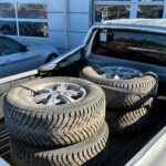 Toyota - Hilux - Extra Cab 2,4 D-4D 150 4WD Active - Avolava